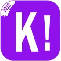 New Kahoot! guide on 9Apps