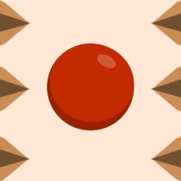 Save The Ball आइकन