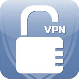 ikon Доступ к Вконтакте