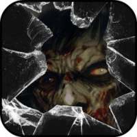 Fondos de Pantalla Zombie