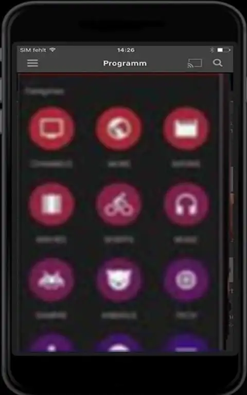 guide for modro apk 1 تصوير الشاشة