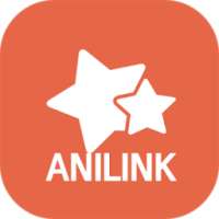 애니타임AniLink - 유아,어린이 영상부터 애니메이션까지 한번에! on 9Apps