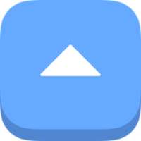 Push The Squares أيقونة