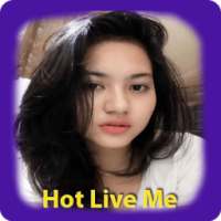 Hot Live Me Videos