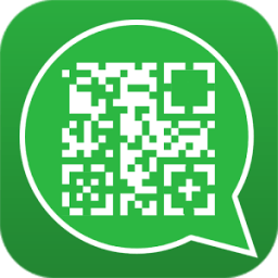 ikon WA Whatscan PRO 2018