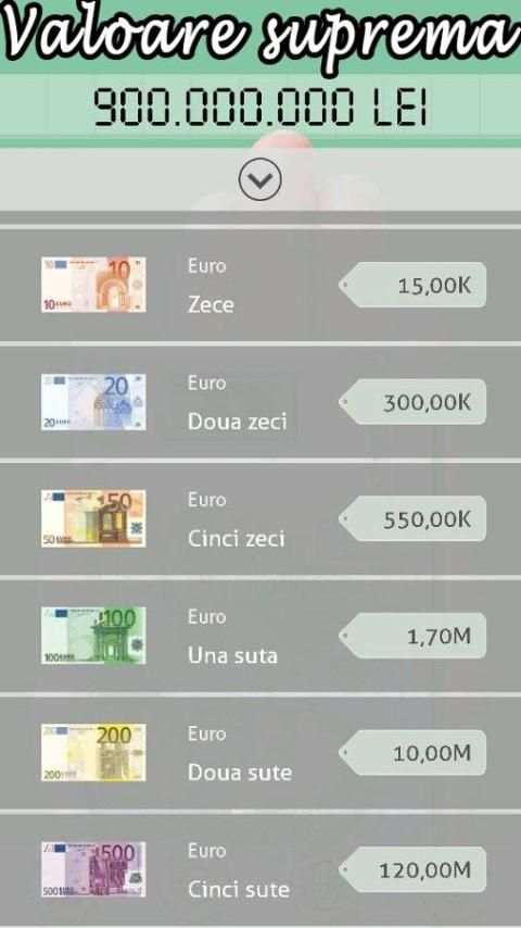 Fara Numar, Fara Numar screenshot 2