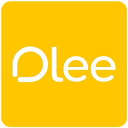Dlee Shop icon