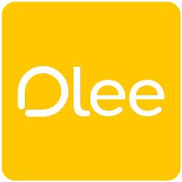 Dlee Shop 1.0