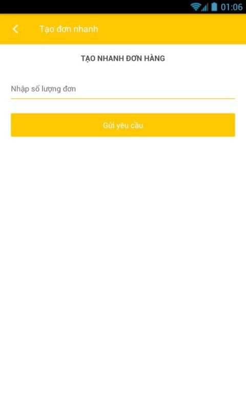 Dlee Shop screenshot 1