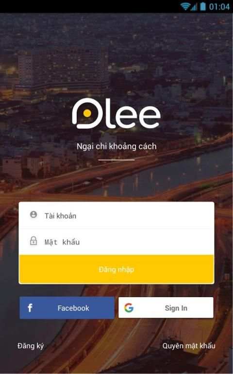 Dlee Shop screenshot 6
