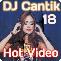 Dj Cantik Hot New Voll 2 icon