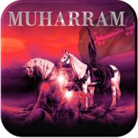Best muharram photo editor free on 9Apps