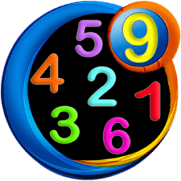 Numerology Calculator иконка
