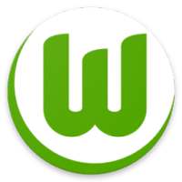 W3schools Offline App on 9Apps