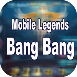 baki katchuf hna ser bhalek иконка