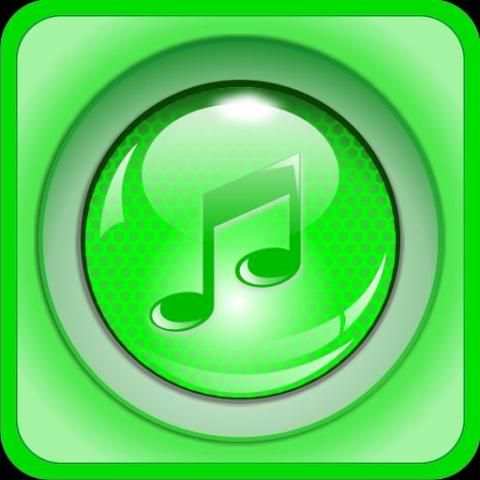 T3r Elemento Musica screenshot 4