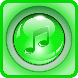 T3r Elemento Musica icon