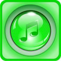 T3r Elemento Musica on 9Apps