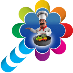 2800+ Golden Urdu اردو Recipes иконка