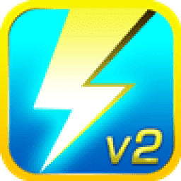 Free Direct Download Manager иконка