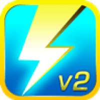 Free Direct Download Manager