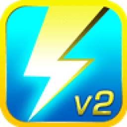 FDDM 2.14