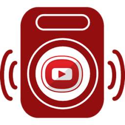 YT Bass Booster 1.0