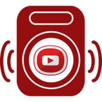 Bass Booster для Yo Tube on 9Apps