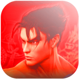 Hint For Tekken 3 आइकन