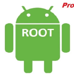 ikon Root my phone new