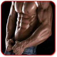 Get Six Pack Abs Fast on 9Apps