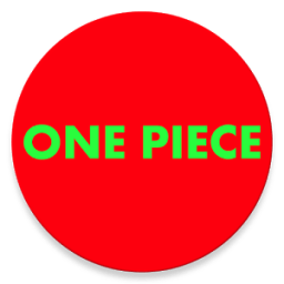 Watch ONE PIECE icon