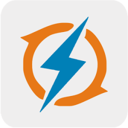 Turbo Speed Test иконка