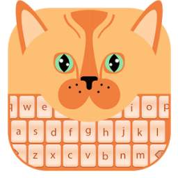 Kitty Keyboard