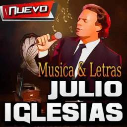 Musica de Julio Iglesias 7.0