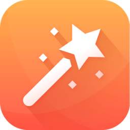 Video Star Maker 6.6.0