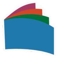 Max Office - Docs, Sheets, Presentations and Draw