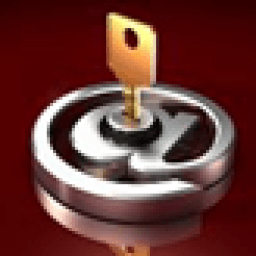 Email Lock иконка