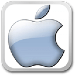 Iphone 2 live wallpaper иконка