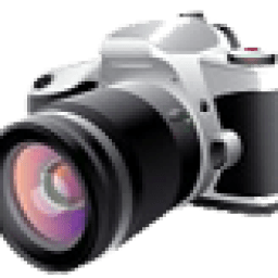 Camera Lock иконка