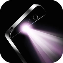 Almighty Flashlight आइकन