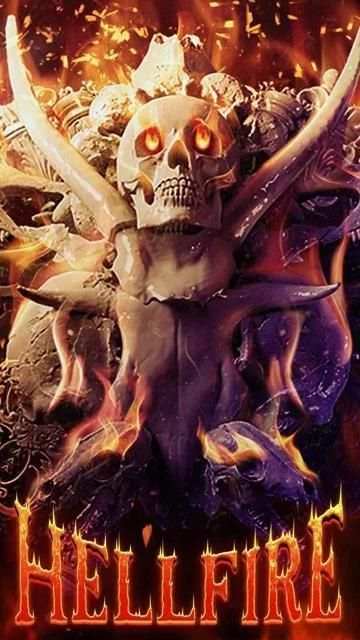 Skeleton Theme for C Launcher screenshot 5