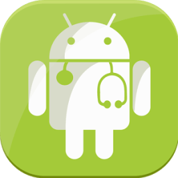 Restart System: System Repair Pro أيقونة