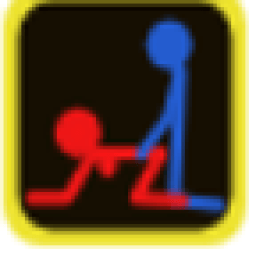 Super sexual positions icon