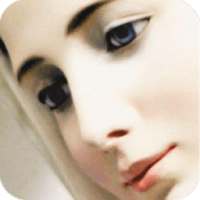 Virgin Mary Photo Gallery