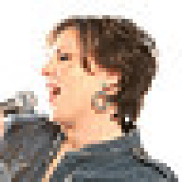 Be A Better Singer In 90 Days icon