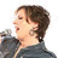 Be A Better Singer In 90 Days on 9Apps