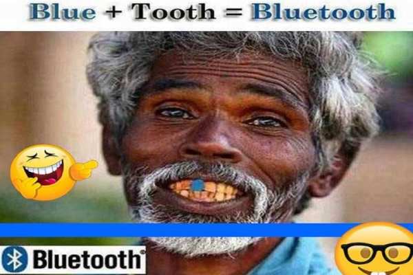 Funny DP and Status Image скриншот 4