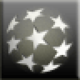 Champions Pocket 10 icon