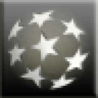 Champions Pocket 10 on 9Apps